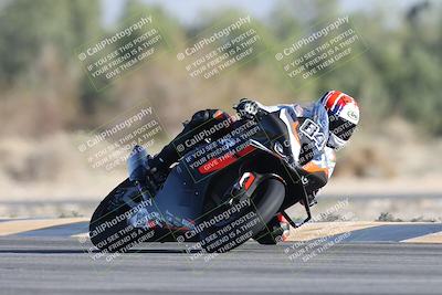 media/Jan-09-2026-Support Moto Racing (Fri) [[386df380ef]]/1-Racer Group/Time Attack 3 (Turn 7)/
